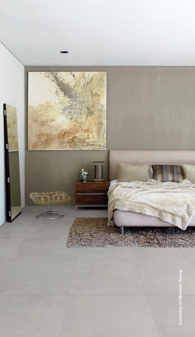 Marazzi-Appeal-salon-183.webp