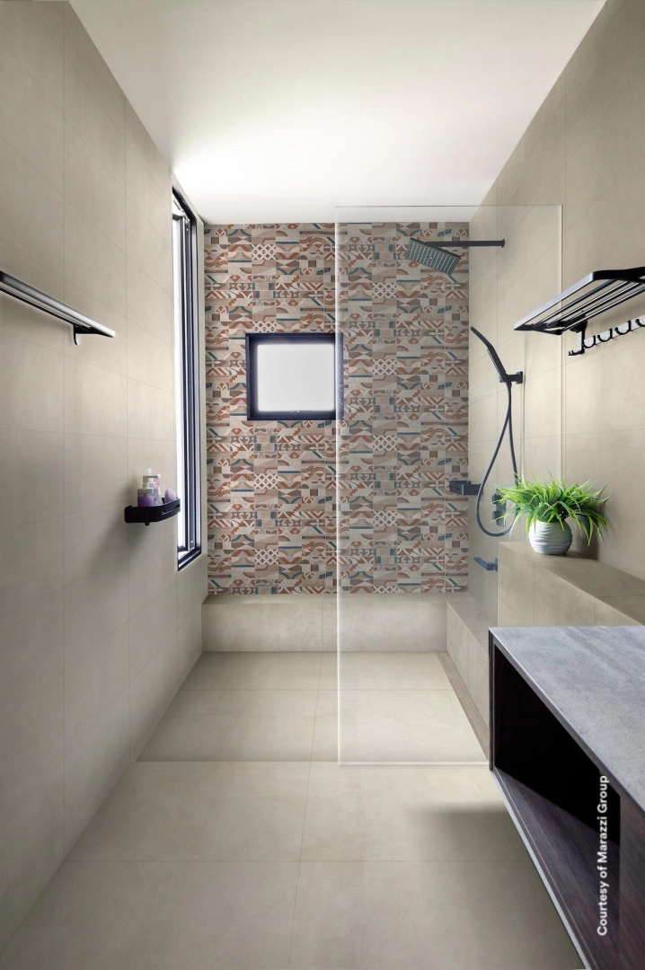 Marazzi-Appeal-salon-193.webp