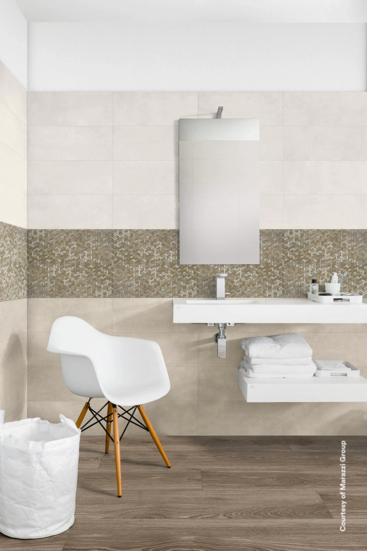 Marazzi-Appeal-spa-191.webp