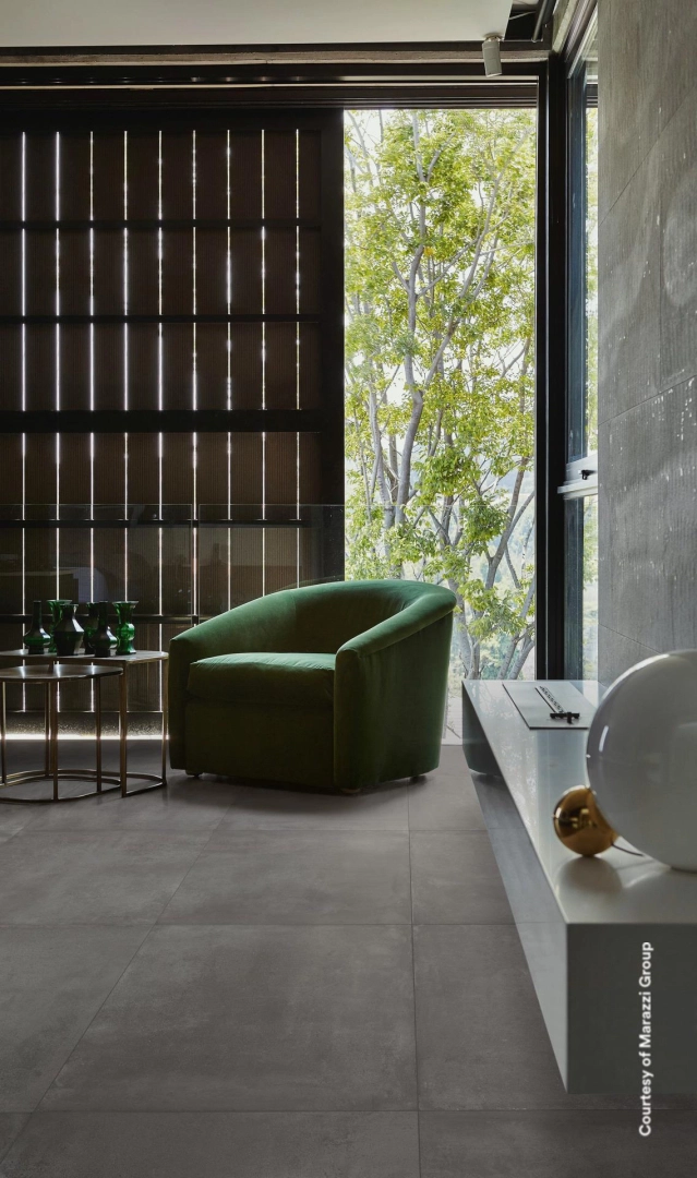 Marazzi-Appeal-sypialnia-177.webp