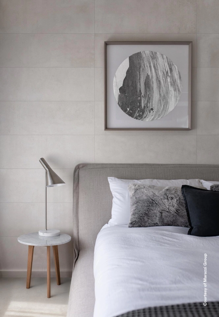 Marazzi-Appeal-sypialnia-187.webp