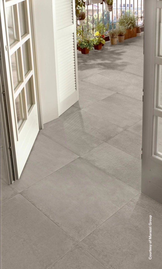 Marazzi-Appeal-taras-185.webp