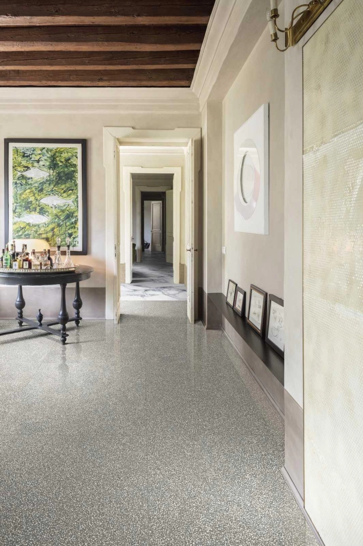 Marazzi-Art-biuro-209.webp
