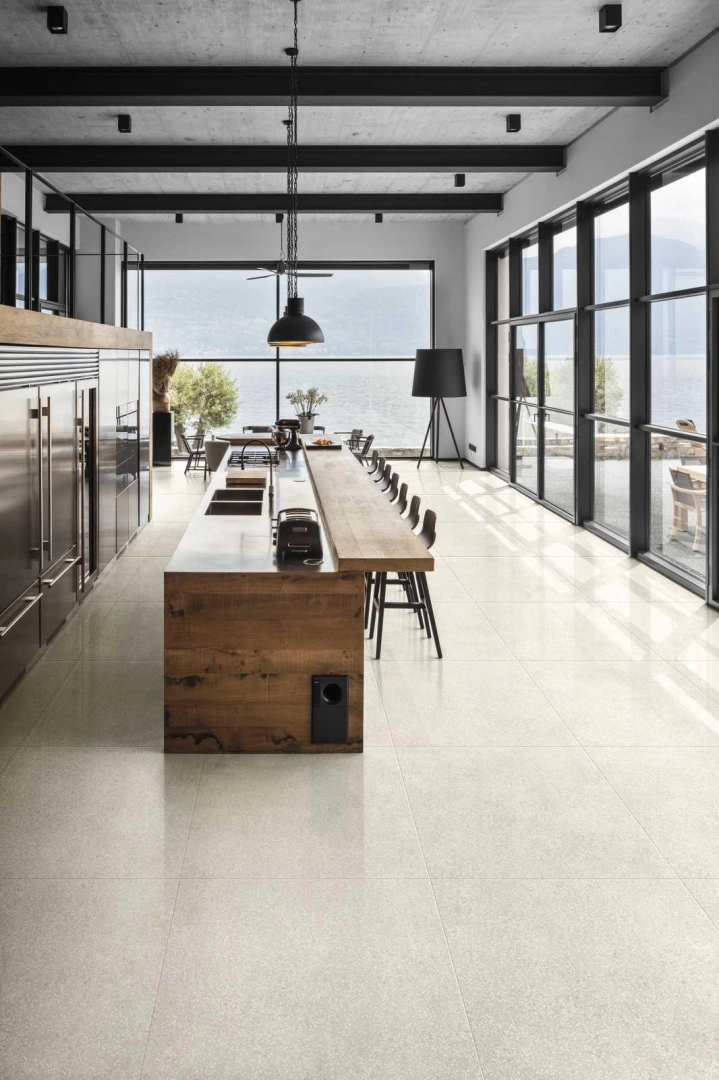 Marazzi-Art-hol-220.webp