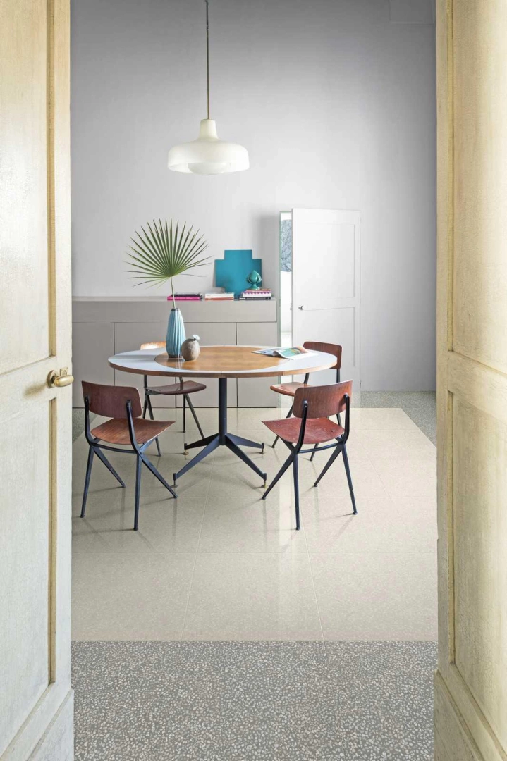 Marazzi-Art-jadalnia-208.webp