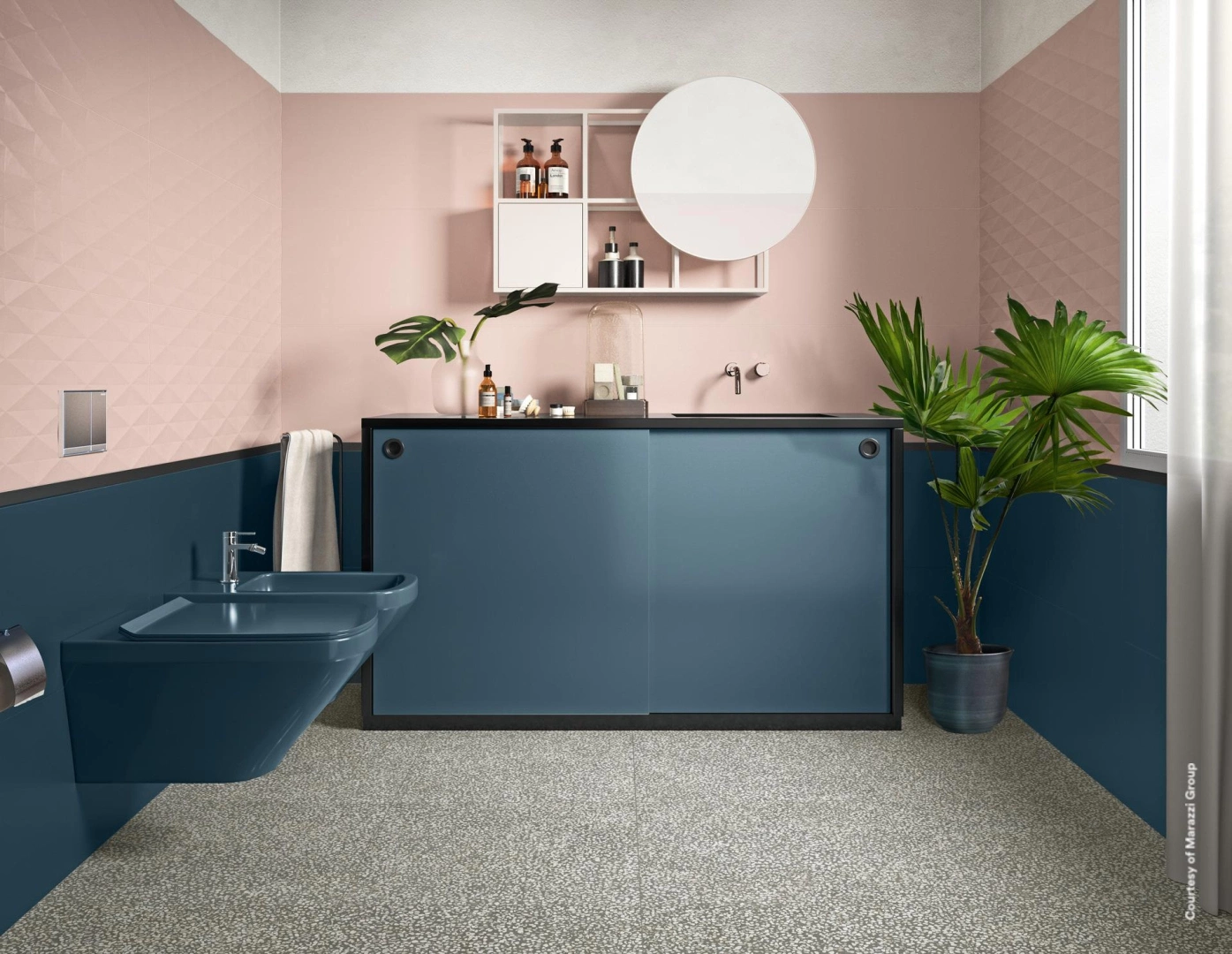 Marazzi-Art-jadalnia-218.webp