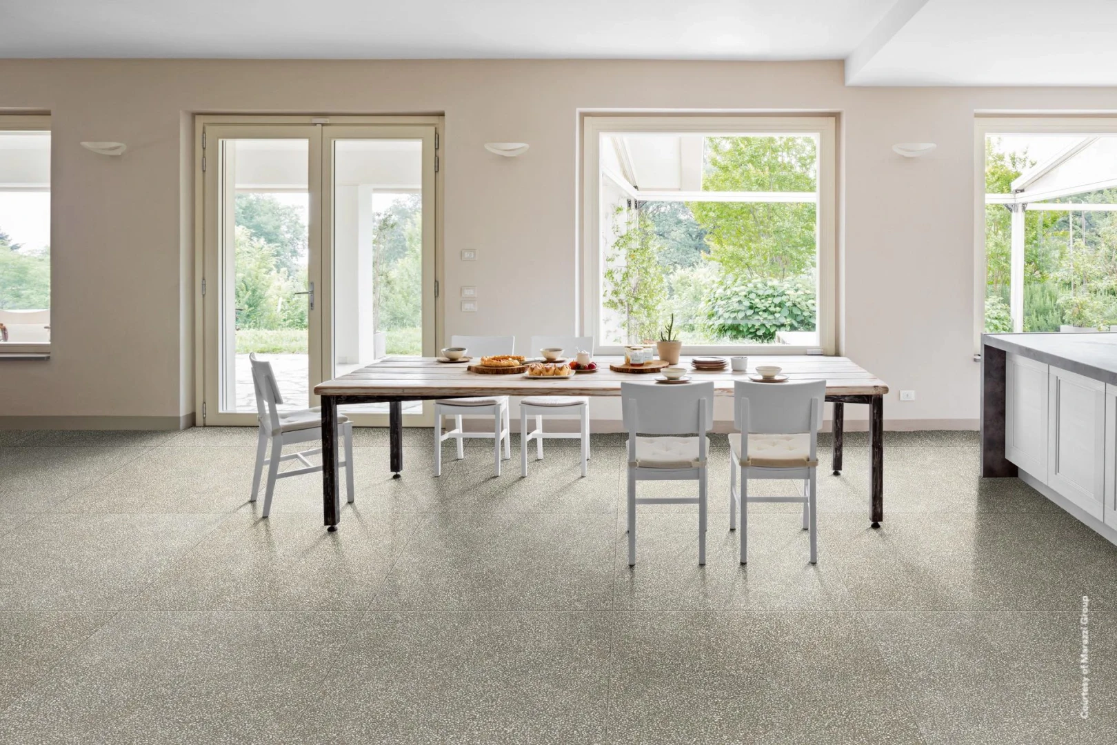 Marazzi-Art-kuchnia-214.webp