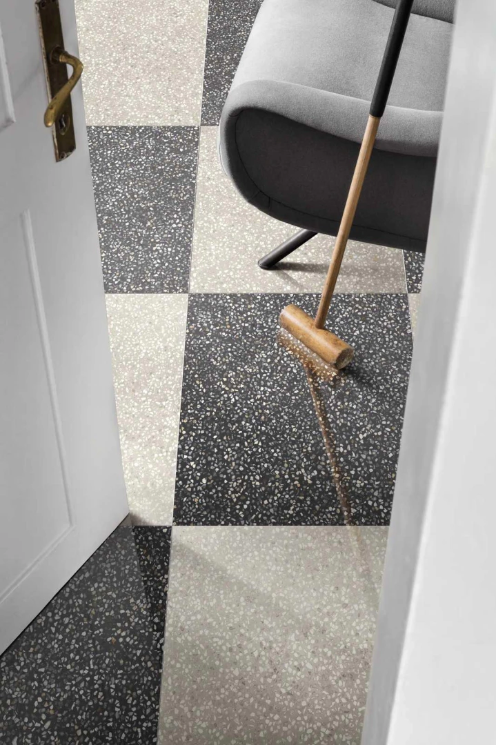 Marazzi-Art-lazienka-202.webp