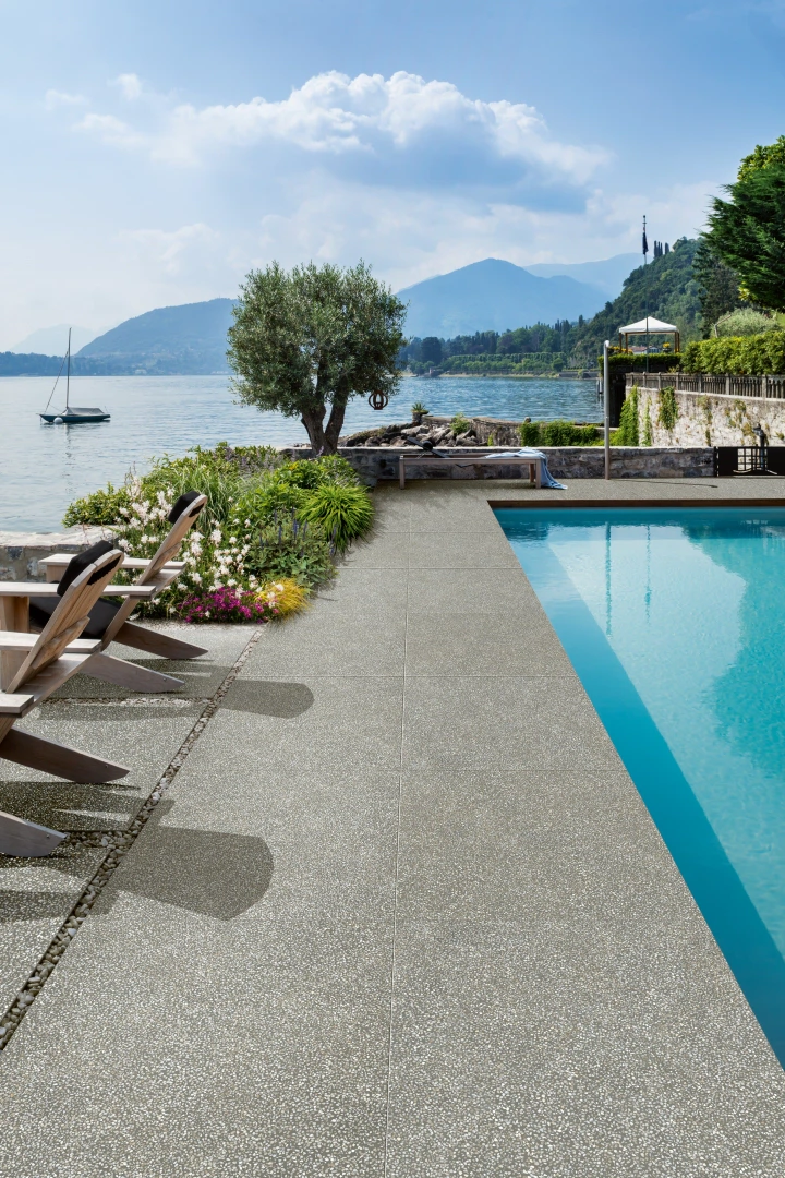 Marazzi-Art-lazienka-212.webp