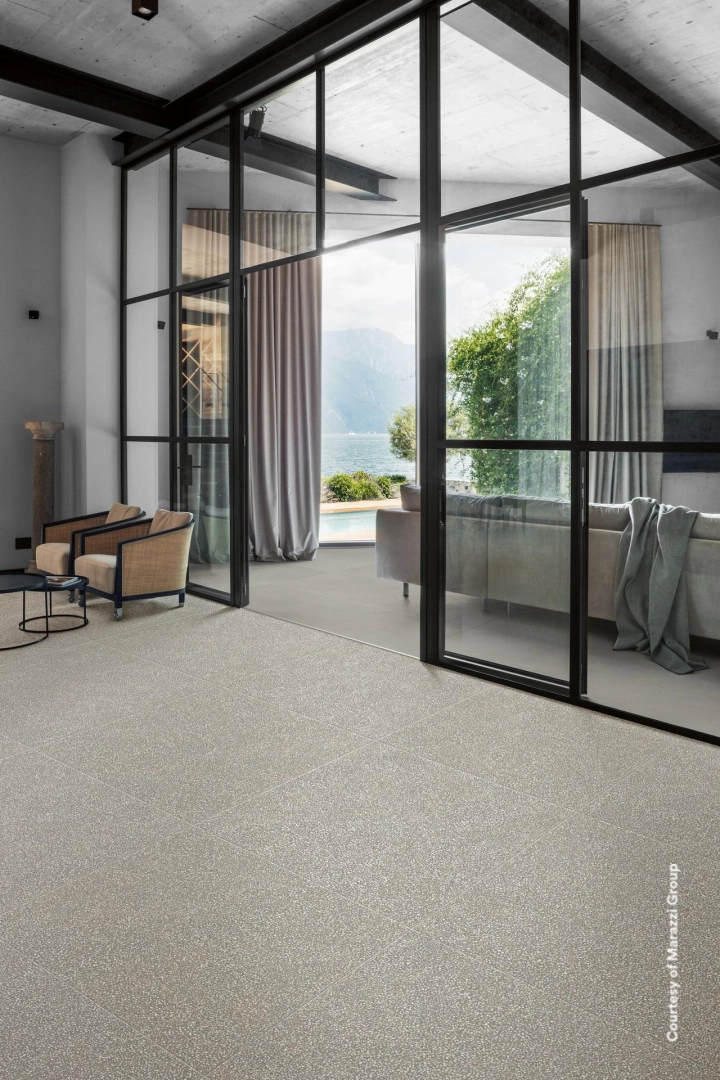Marazzi-Art-przedpokoj-216.webp