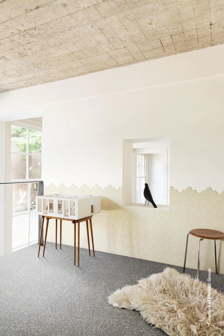 Marazzi-Art-salon-203.webp
