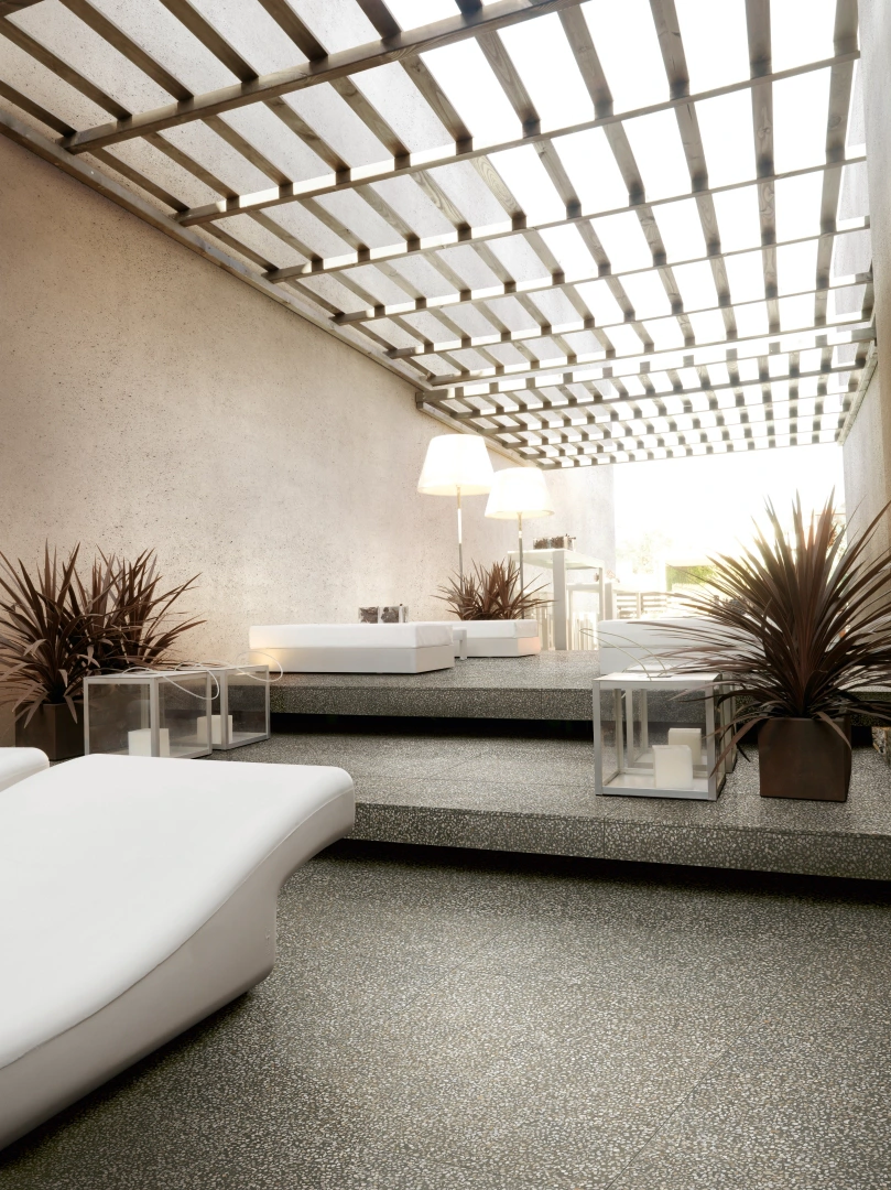 Marazzi-Art-salon-213.webp
