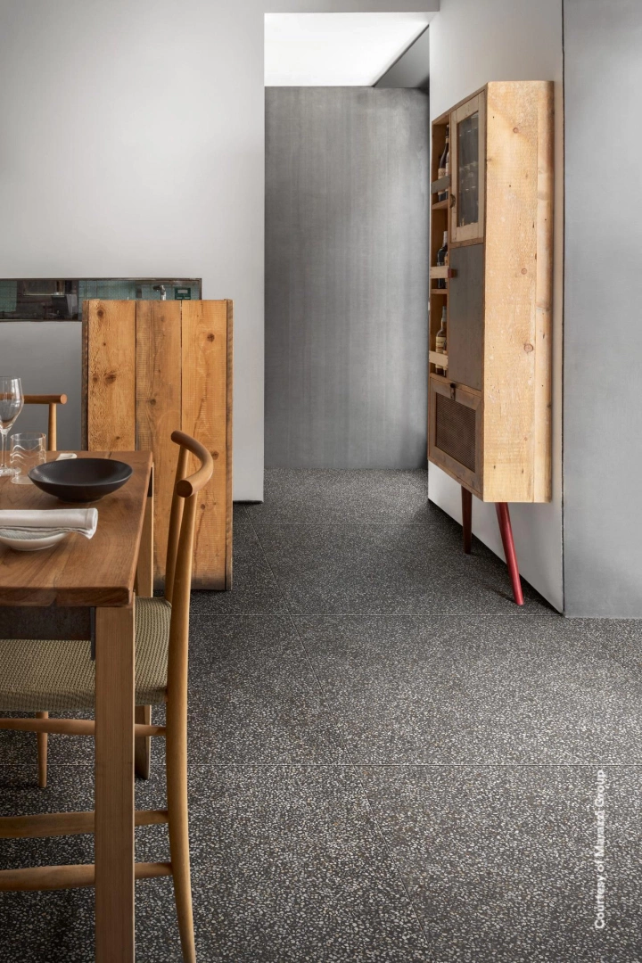 Marazzi-Art-spa-201.webp