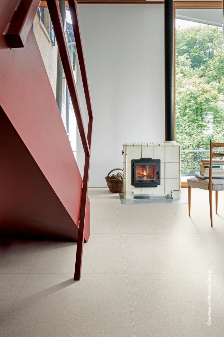 Marazzi-Art-spa-221.webp