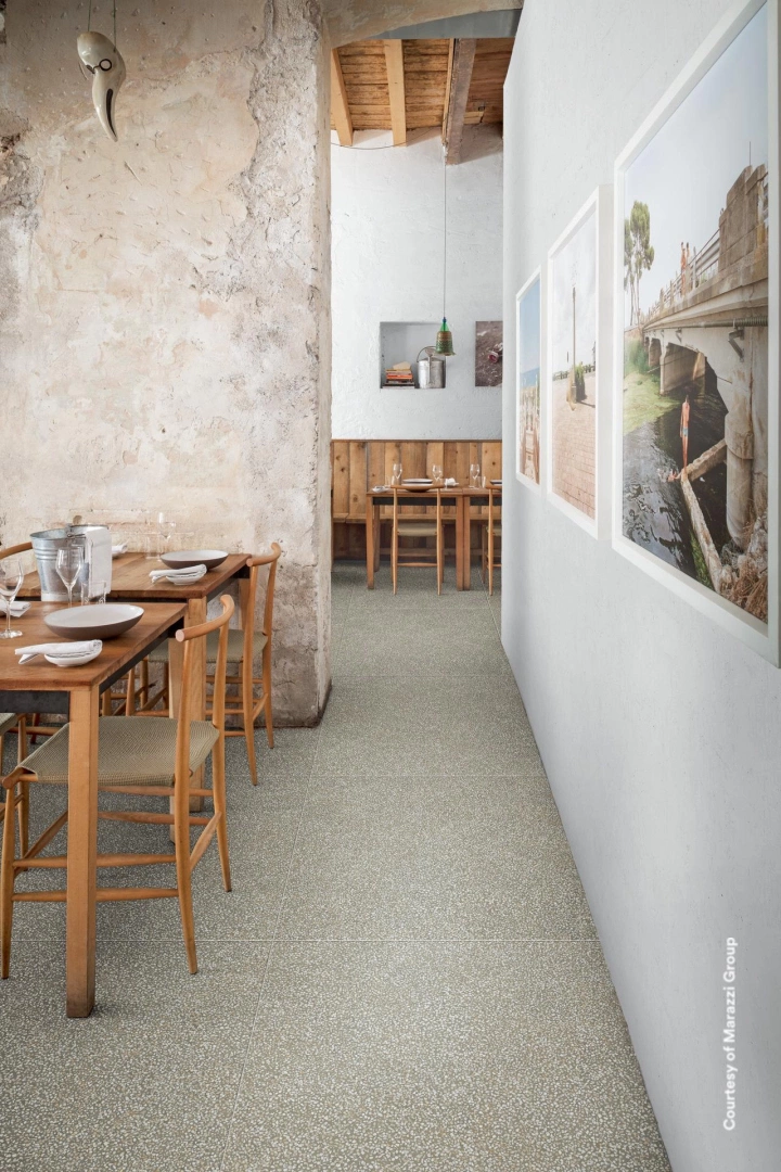 Marazzi-Art-sypialnia-207.webp