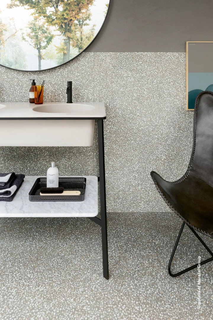 Marazzi-Art-sypialnia-217.webp