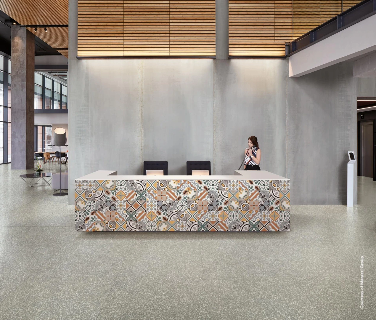 Marazzi-Art-taras-215.webp