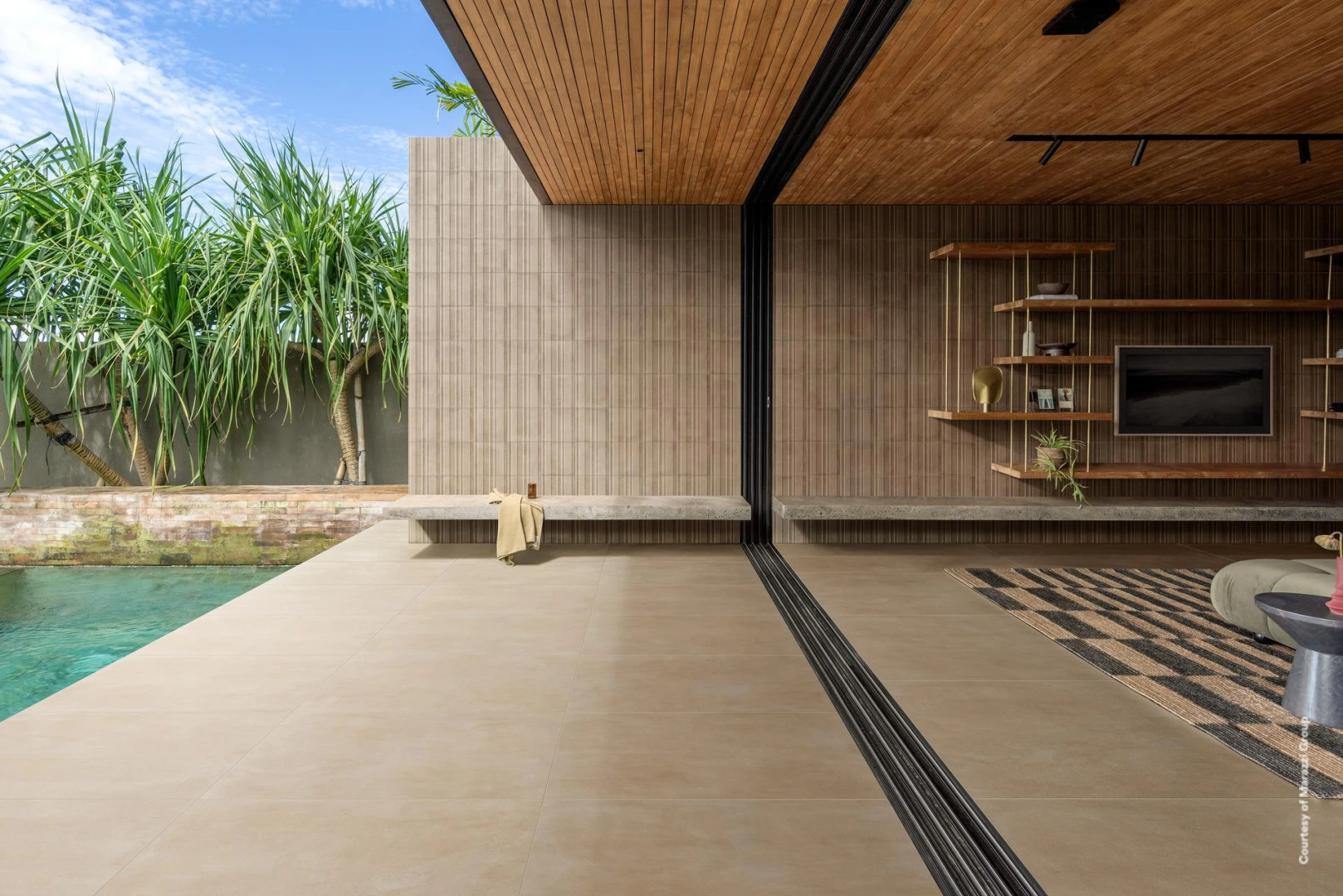Marazzi-Artcraft-biuro-229.webp