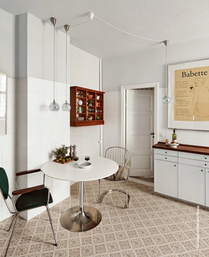 Marazzi-Artcraft-jadalnia-228.webp