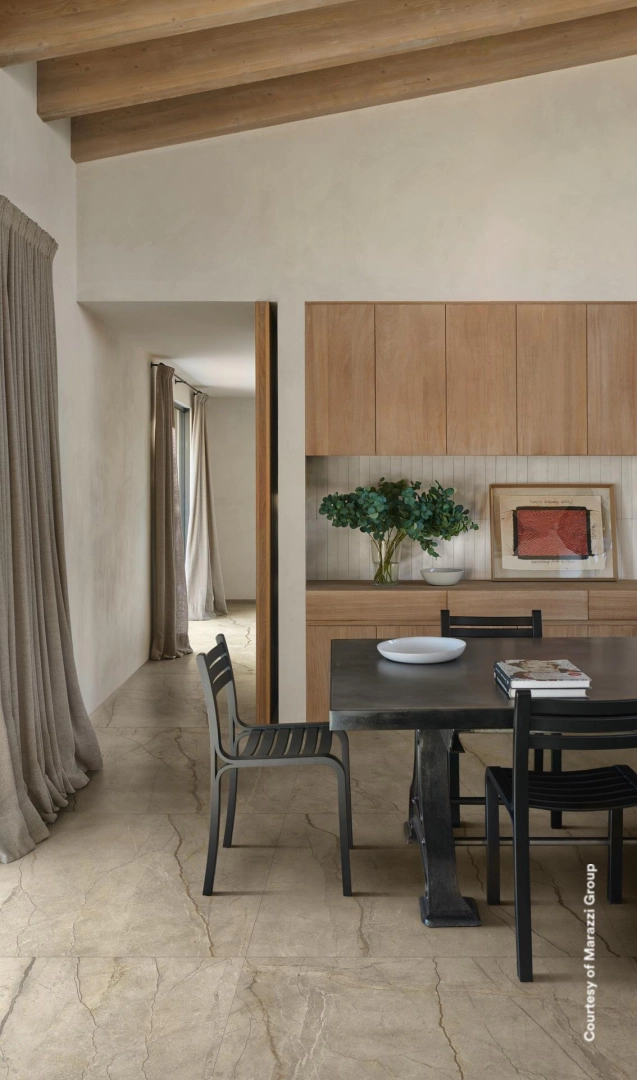 Marazzi-Artcraft-kuchnia-224.webp