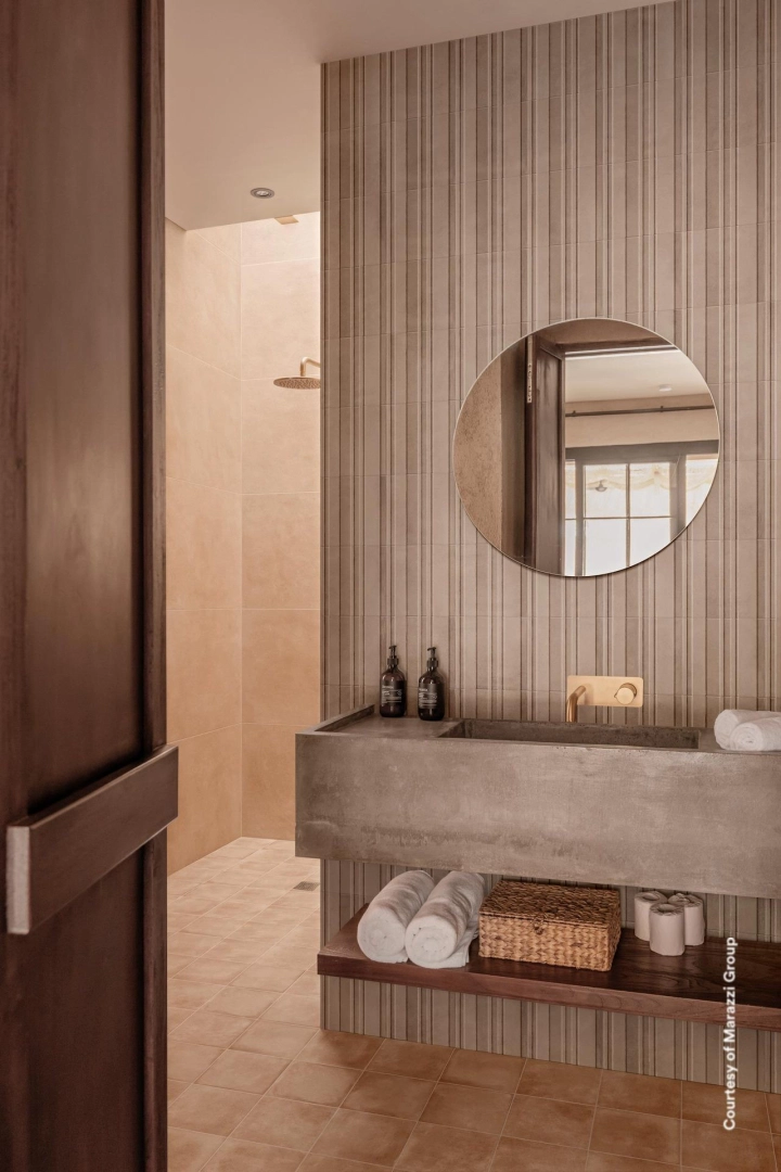Marazzi-Artcraft-kuchnia-234.webp