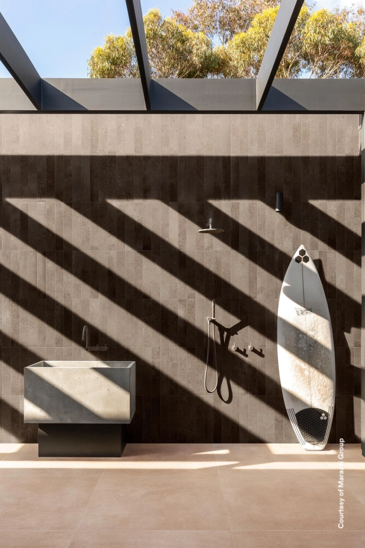 Marazzi-Artcraft-lazienka-222.webp