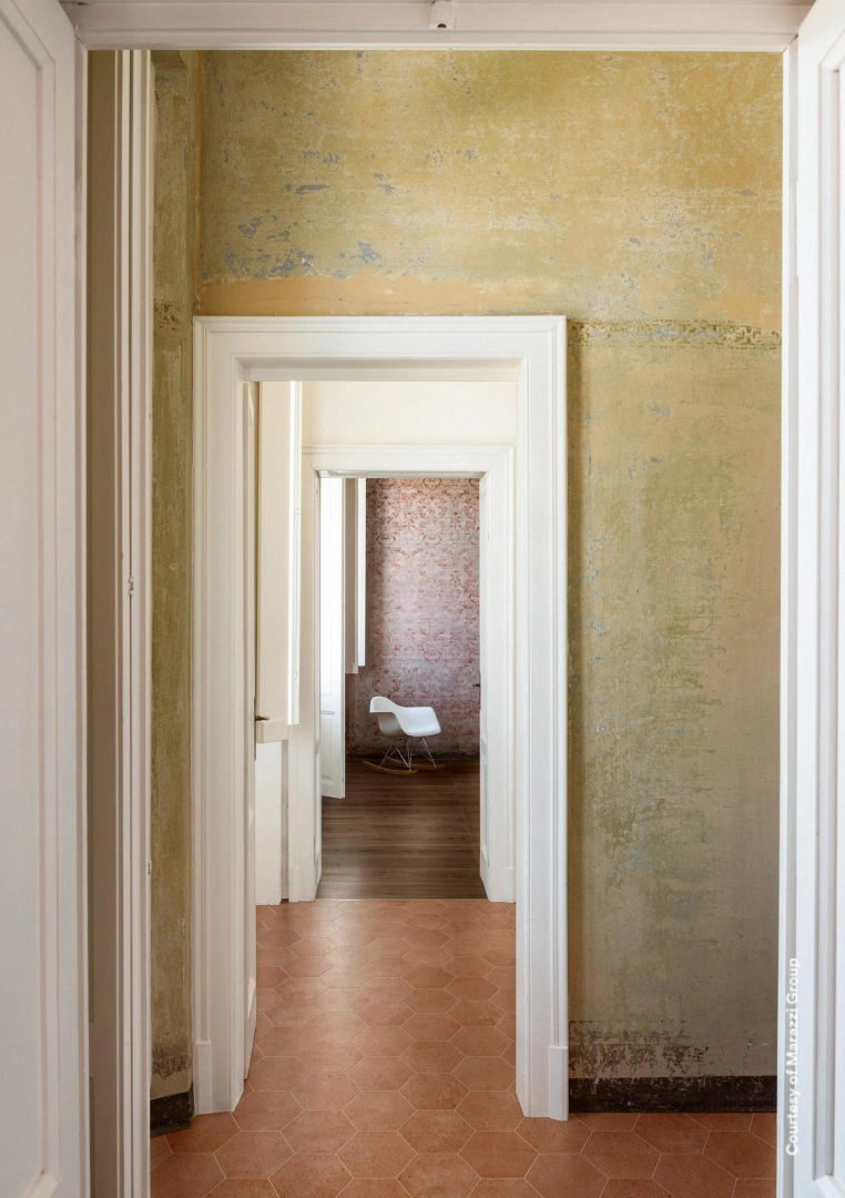 Marazzi-Artcraft-lazienka-232.webp