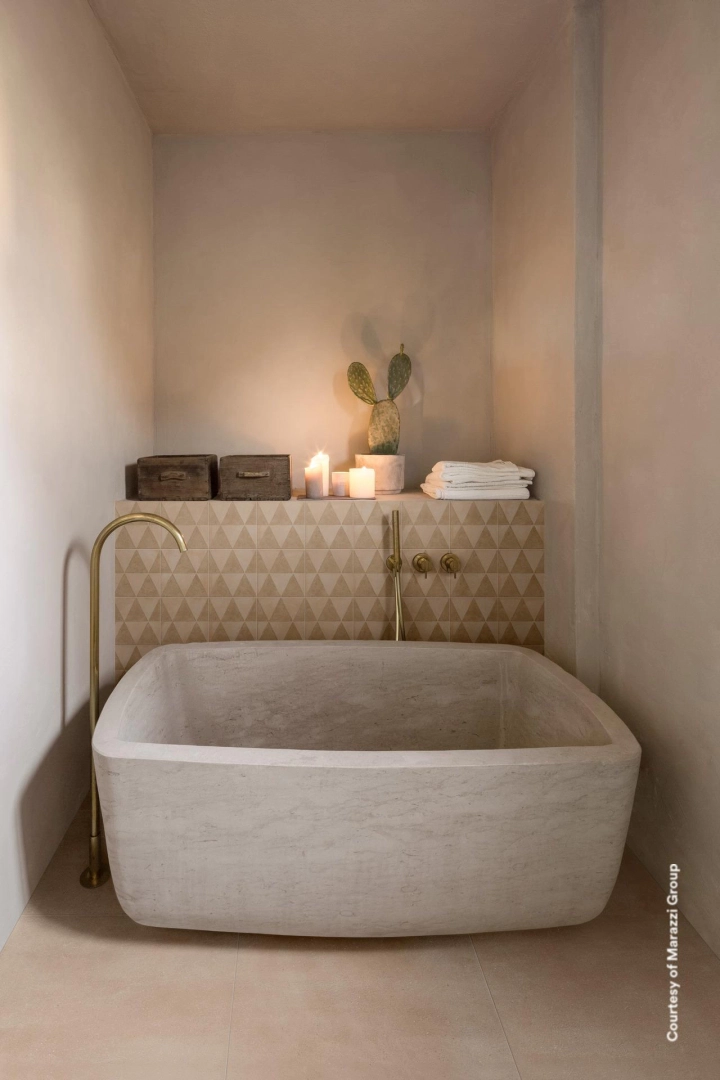 Marazzi-Artcraft-przedpokoj-226.webp