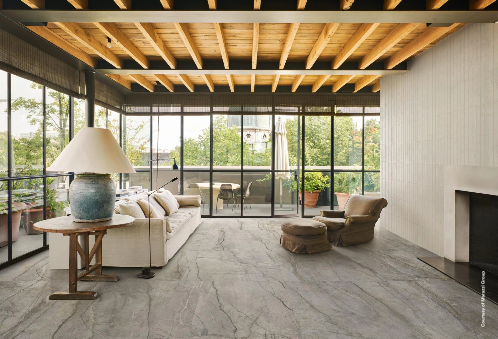 Marazzi-Artcraft-salon-223.webp