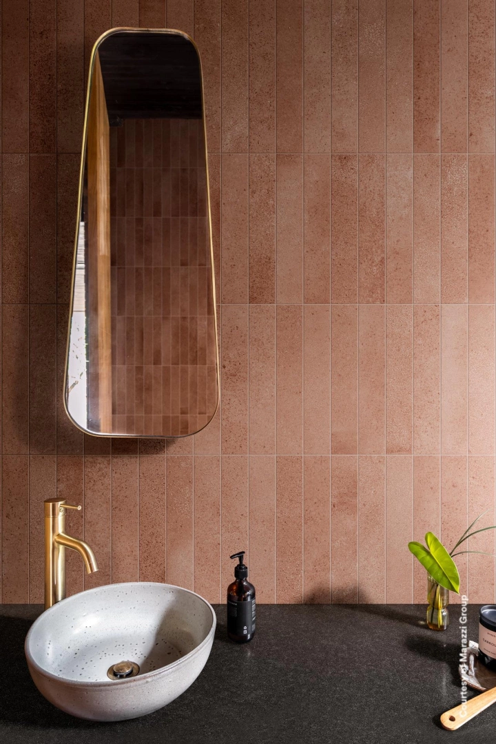 Marazzi-Artcraft-salon-233.webp