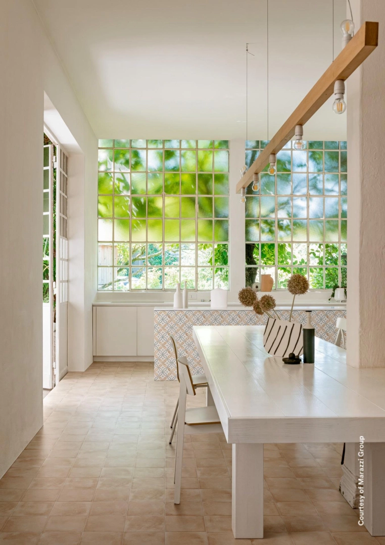 Marazzi-Artcraft-salon-243.webp