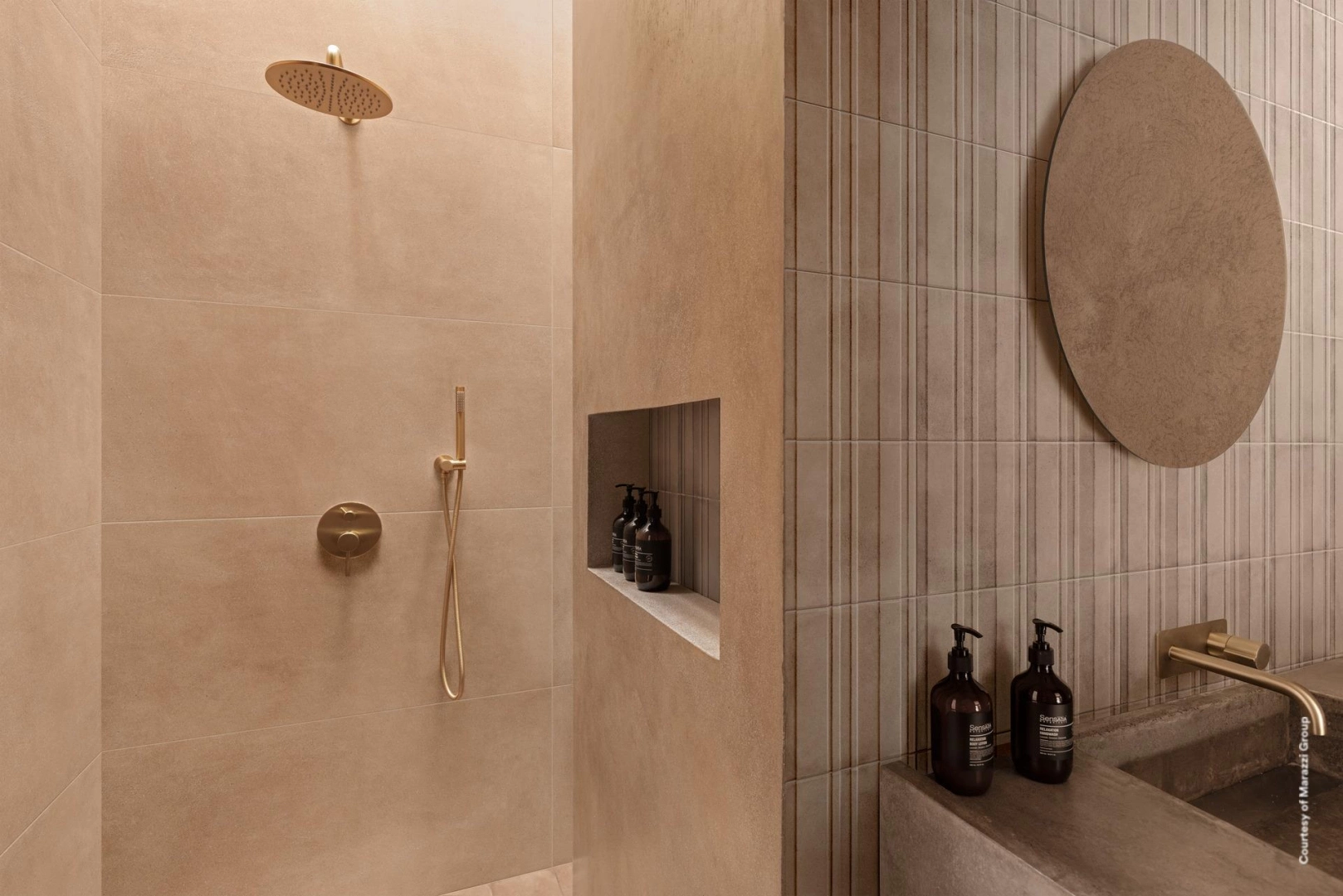 Marazzi-Artcraft-spa-231.webp