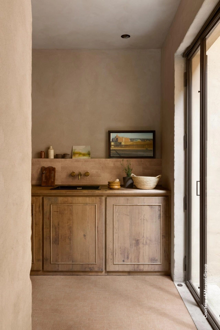 Marazzi-Artcraft-sypialnia-227.webp