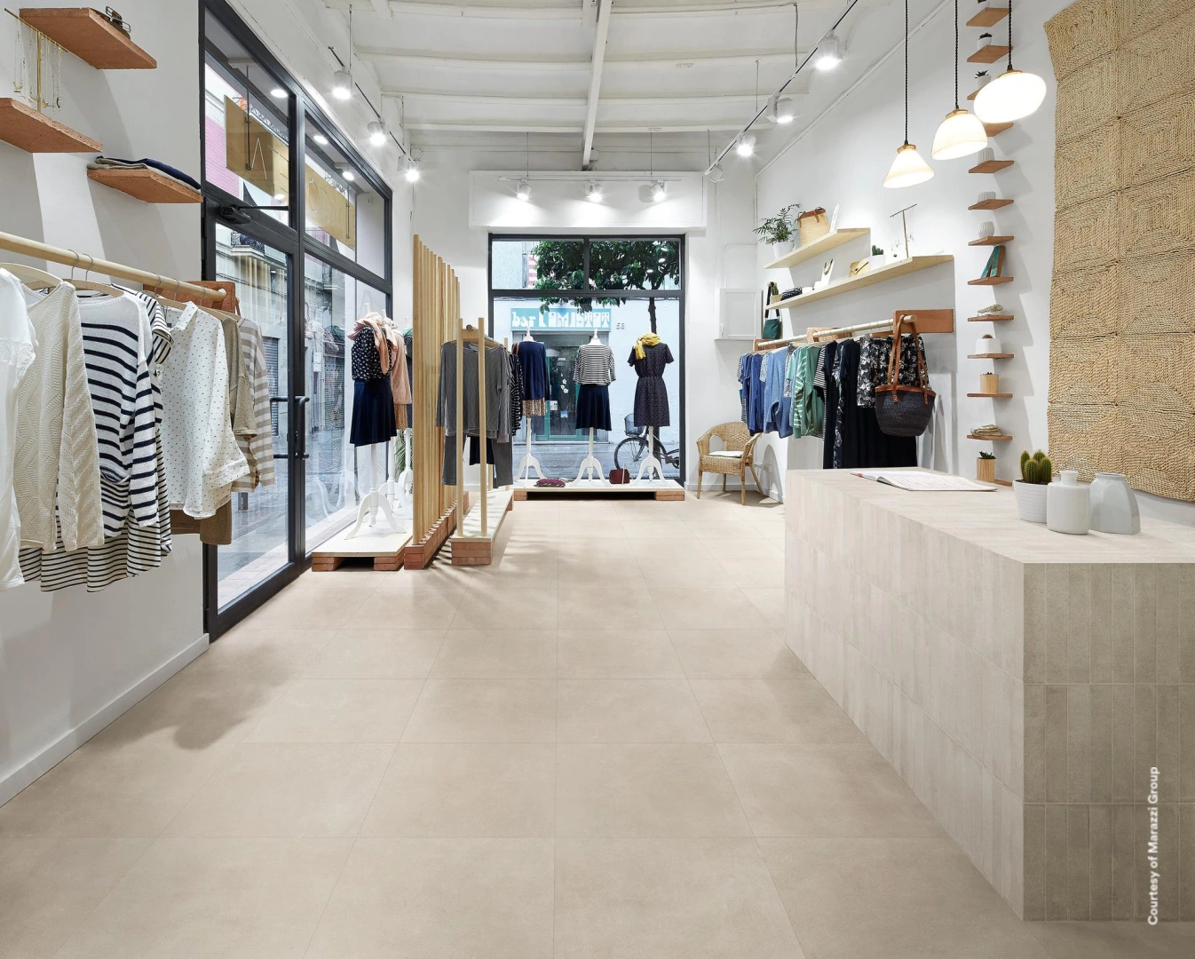 Marazzi-Artcraft-sypialnia-237.webp