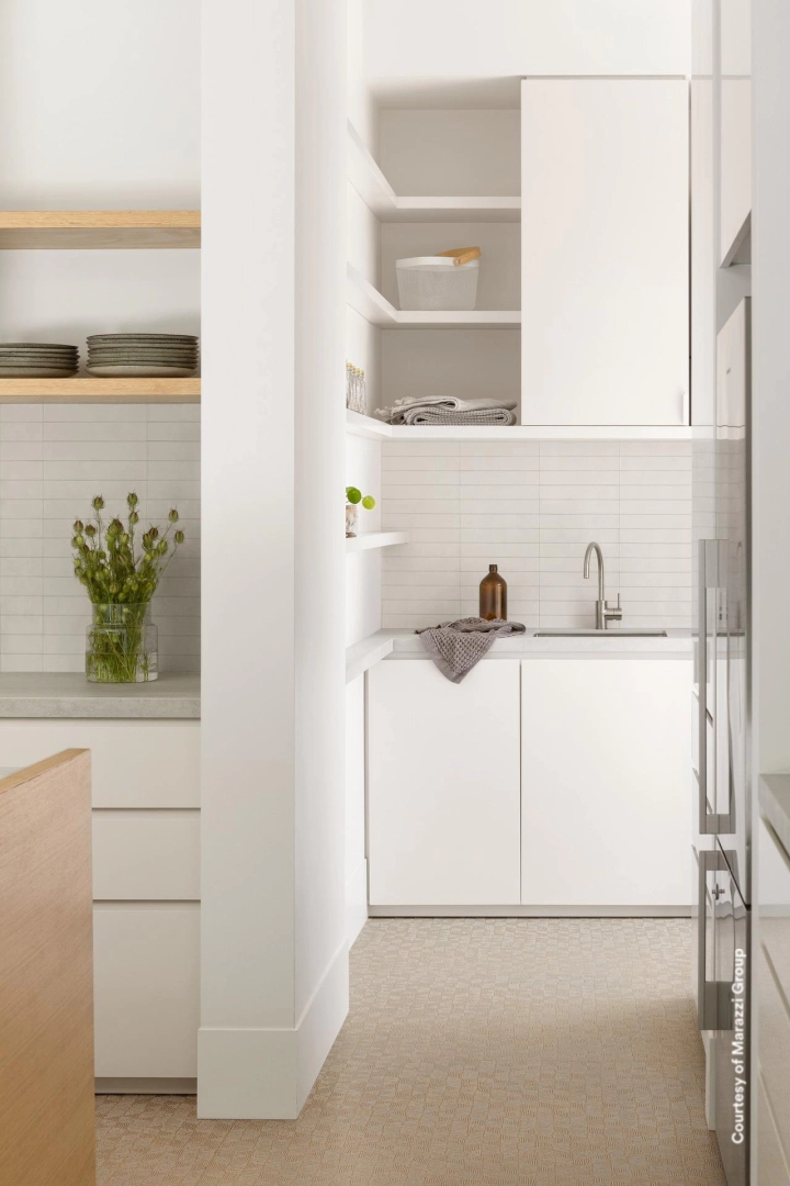 Marazzi-Artcraft-taras-225.webp