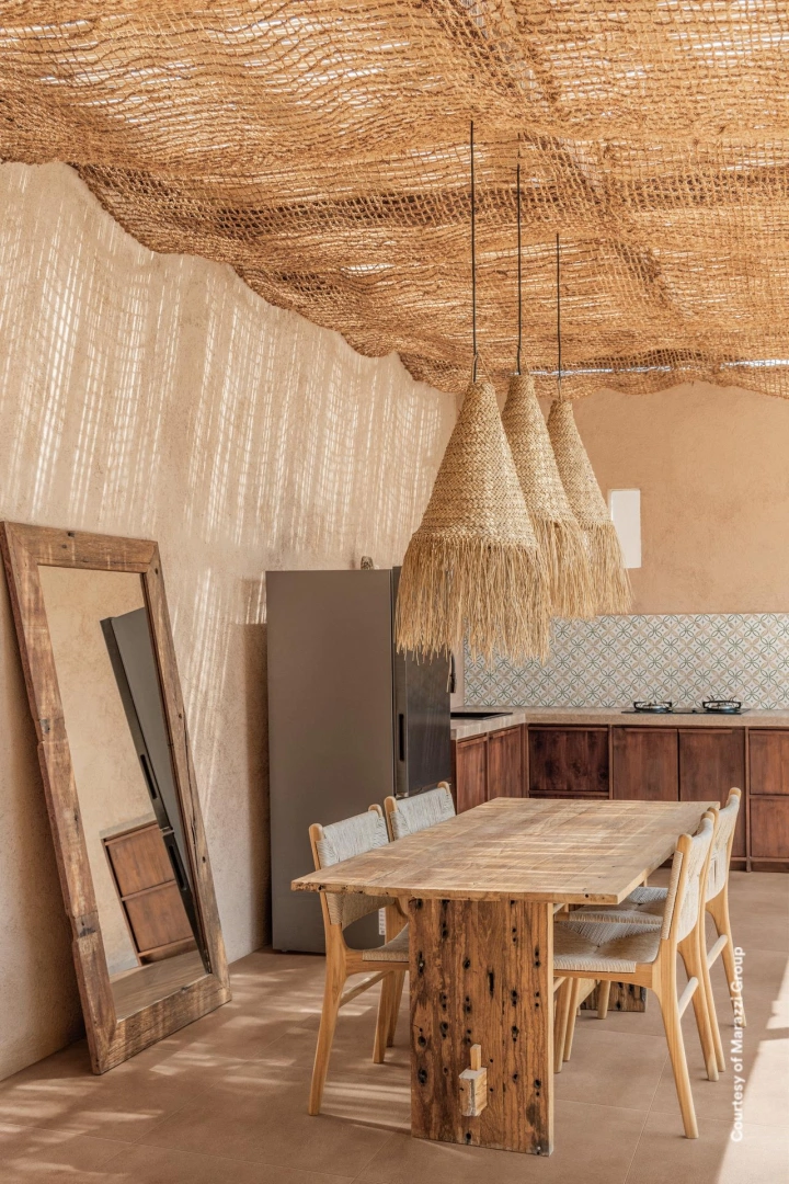 Marazzi-Artcraft-taras-235.webp