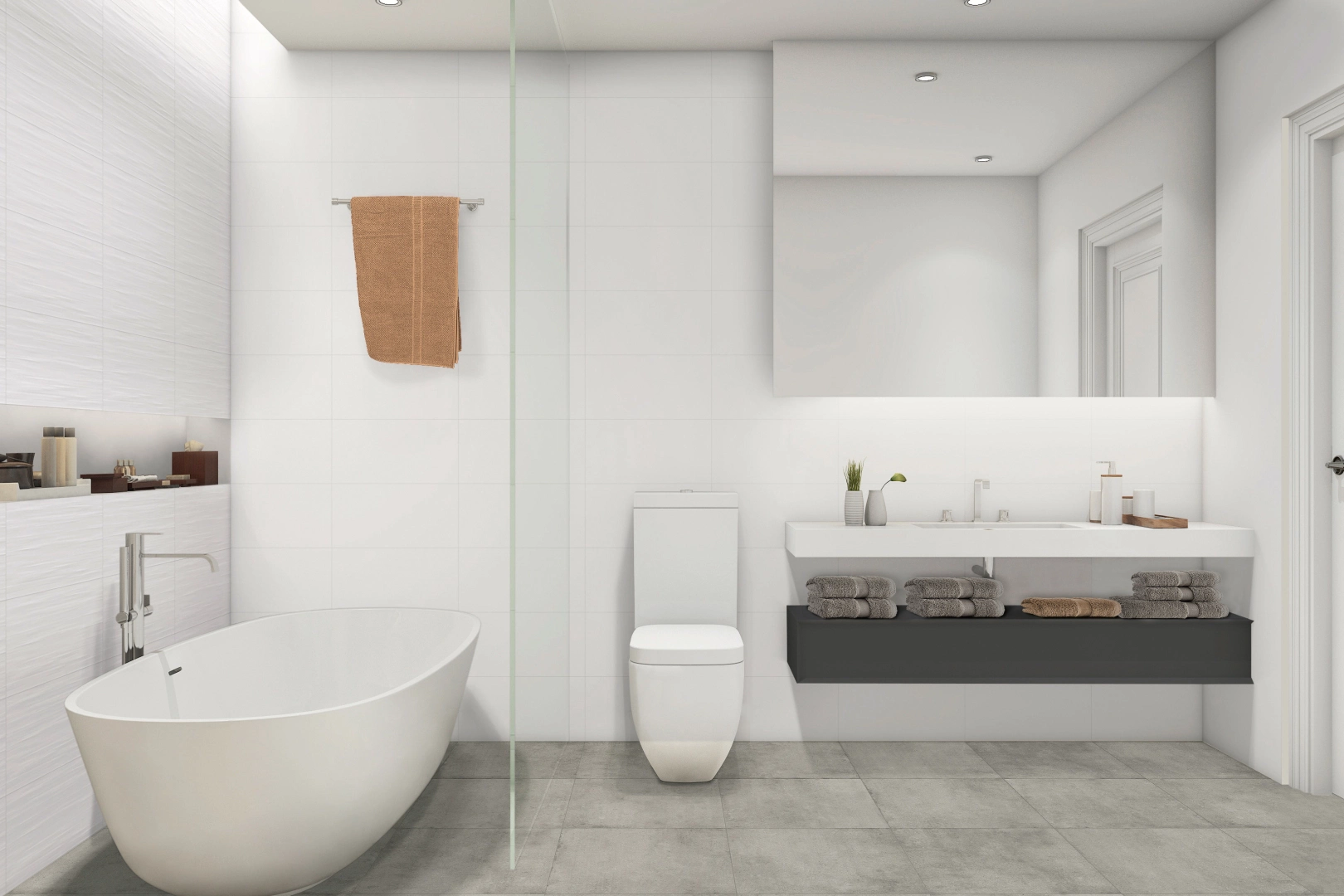 Marazzi-Blancos-przedpokoj-246.webp
