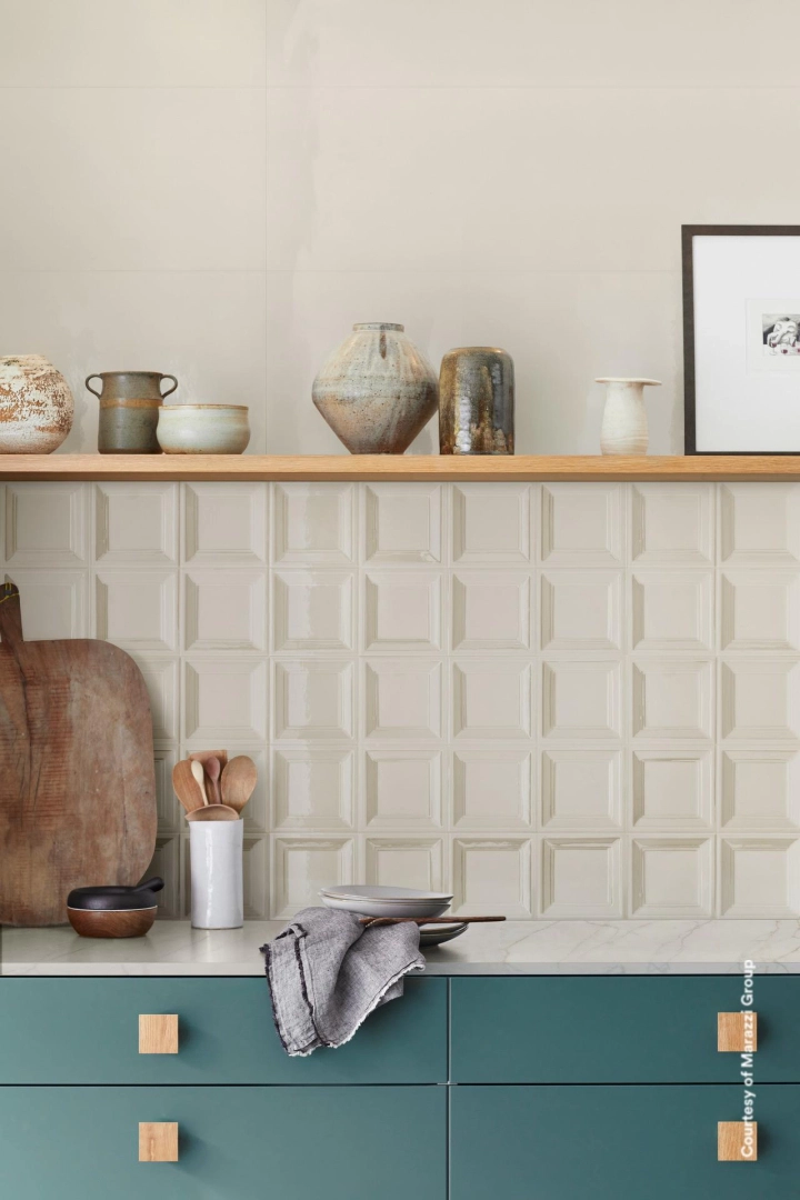 Marazzi-Bliss-hol-250.webp
