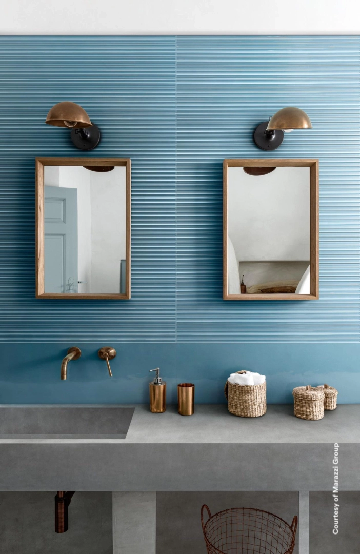 Marazzi-Bliss-przedpokoj-256.webp