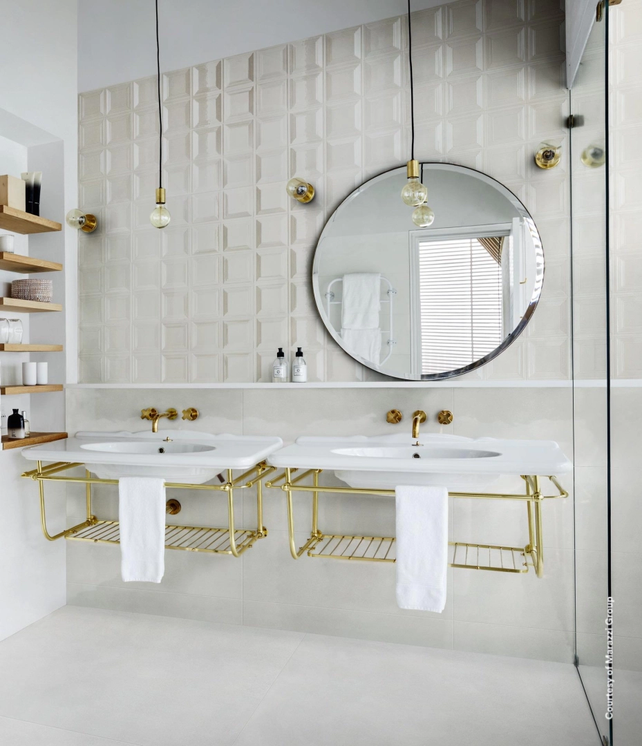 Marazzi-Bliss-salon-253.webp