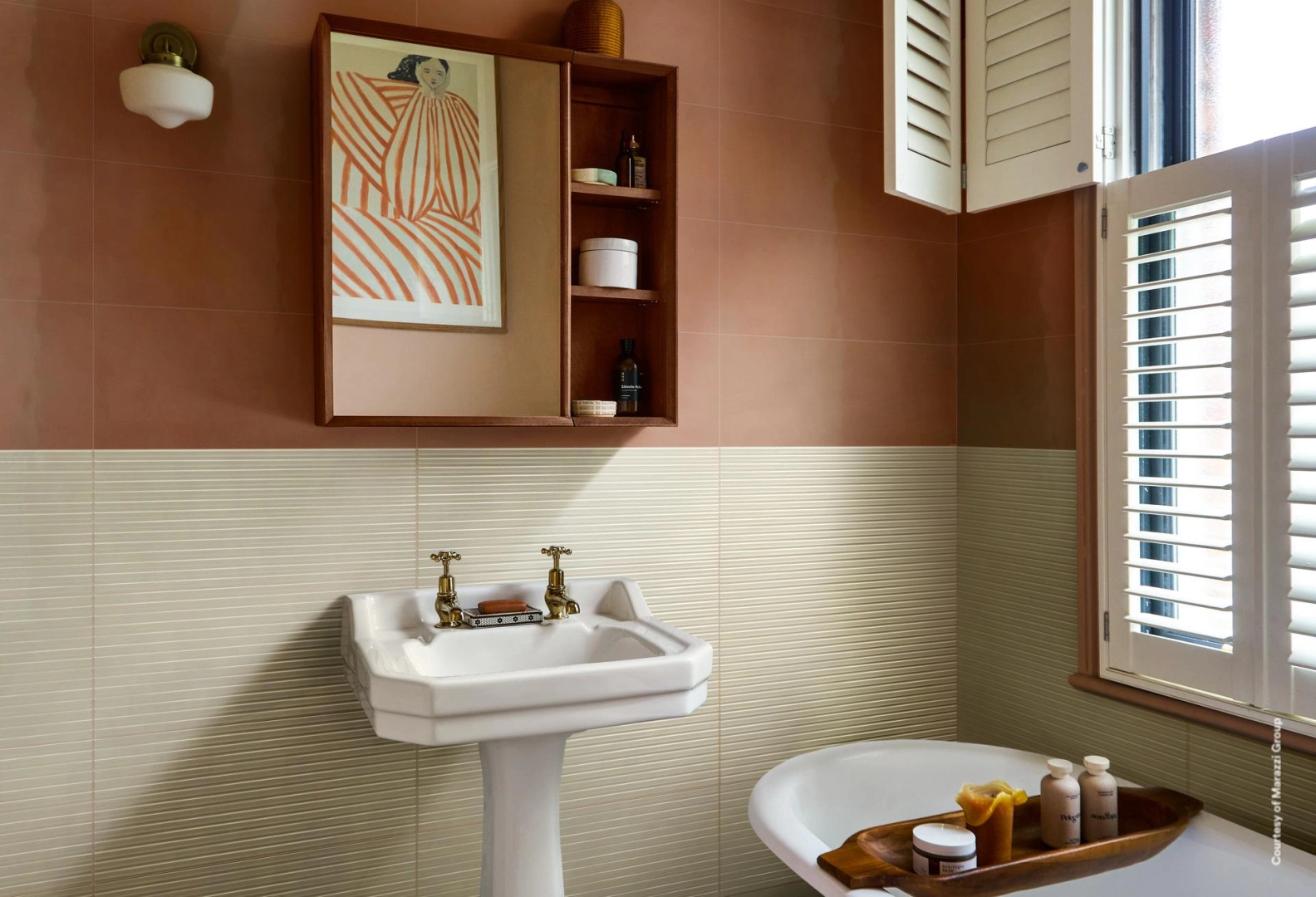 Marazzi-Bliss-sypialnia-247.webp