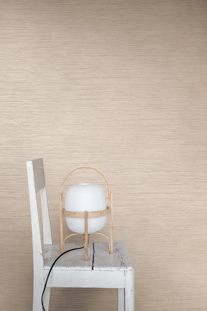Marazzi Alchimia gres o efekcie betonu na podłodze w nowoczesnym domu