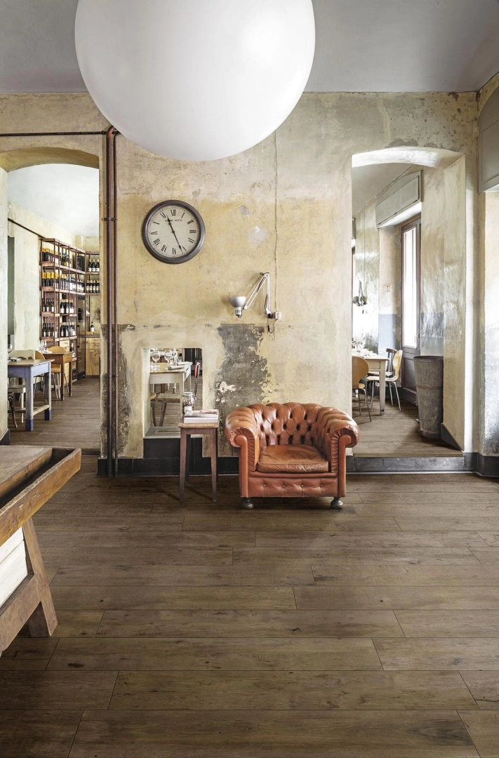 Marazzi Treverkdear aranżacja 6