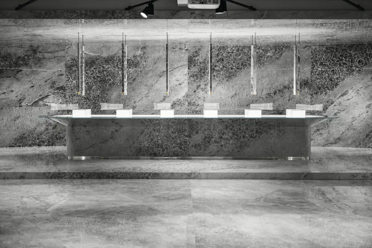 Płytki Ariostea Ultra Crystal