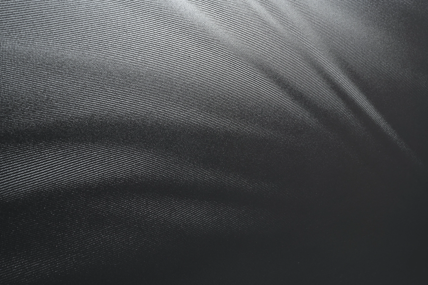 Gres ariostea LUCE efekt metal - aranzacja w eleganckiej lazience