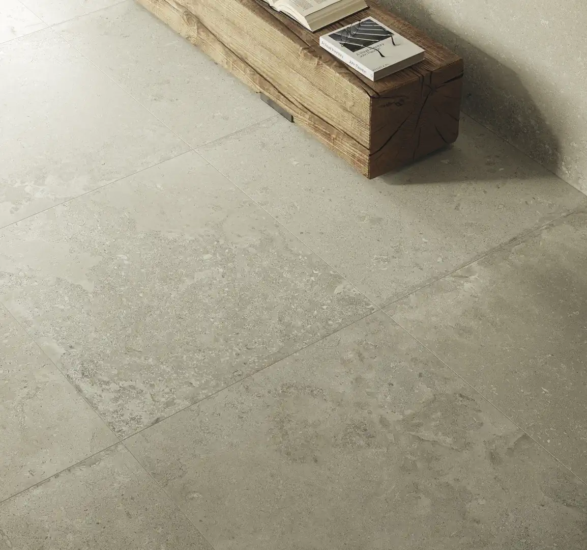 Płytki Ascot Signature Stone