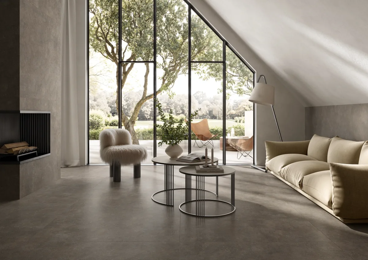 Płytki Casalgrande Padana Concept