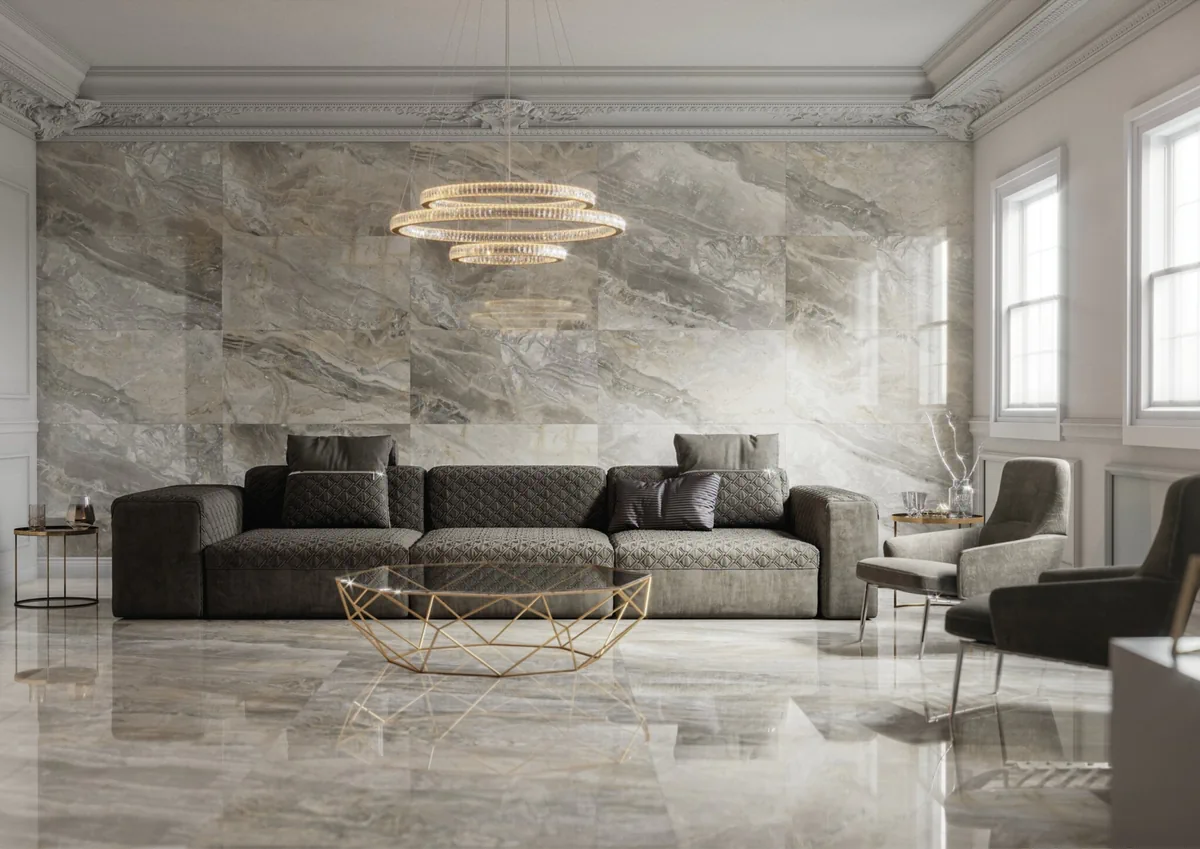 Płytki Cifre Luxury