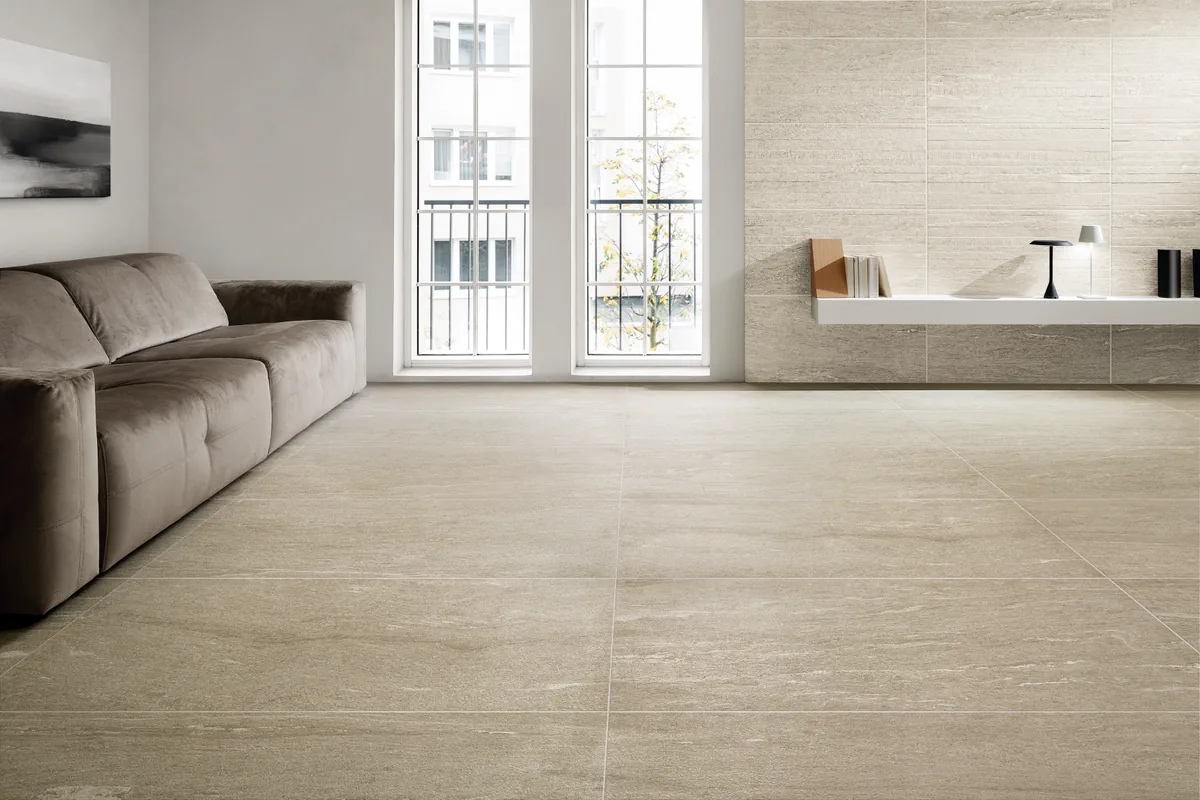 Płytki Coem Dualmood Stone