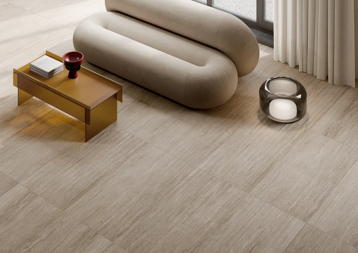 Płytki Coem Versatile Stone